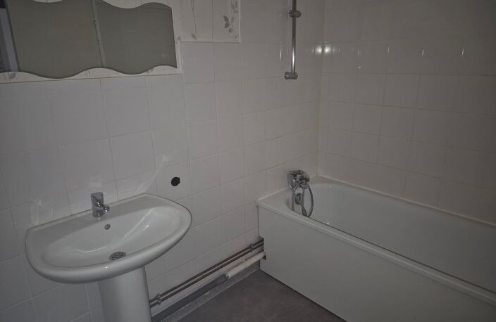 Appartement — photo 2