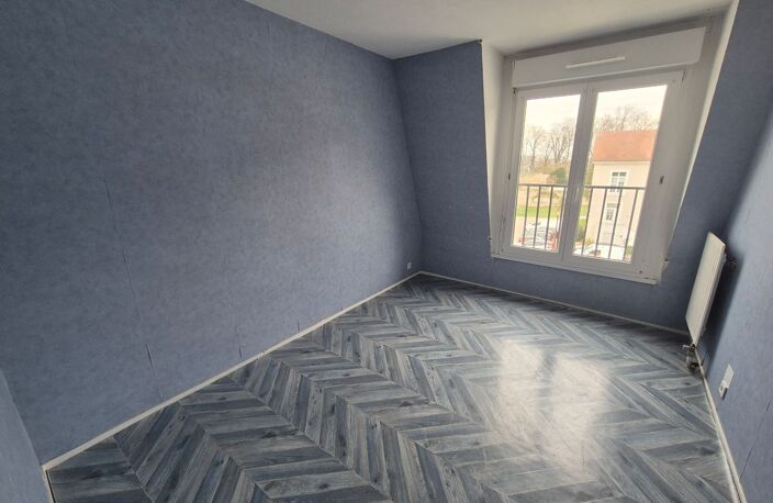 Appartement — photo 3