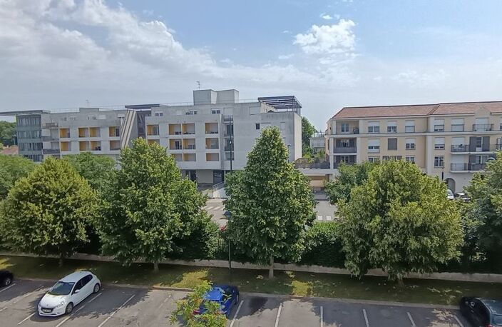 Appartement — photo 2