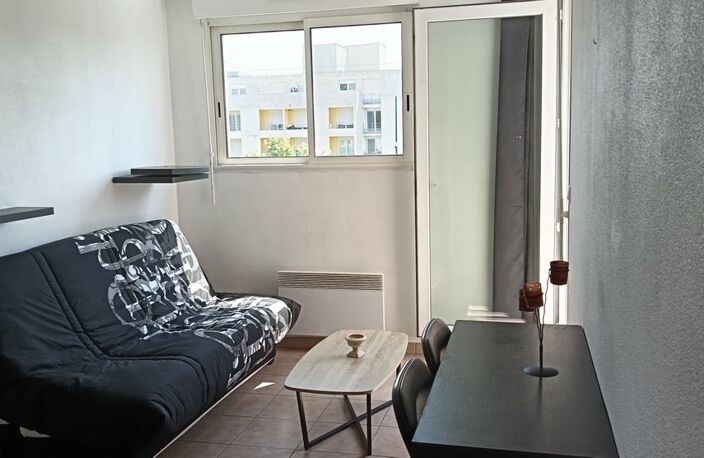 Appartement — photo 3