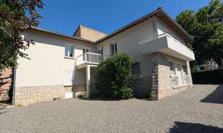 Appartement 2 Pièces 34 m² à vendre à Toulouse (31000)