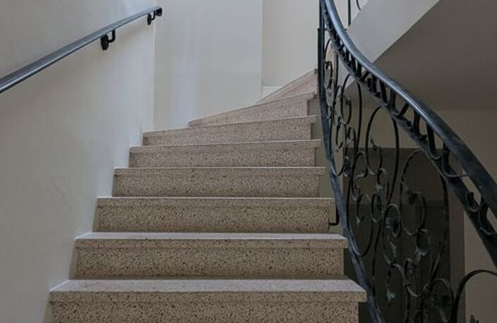 Appartement — photo 2