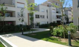 Appartement 2 Pièces 40 m² à vendre à Juvisy-sur-Orge (91260)