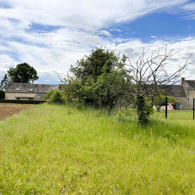 Maison 4 pièces 118000 €