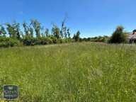 Terrain à construire  4696 m²  — photo 2
