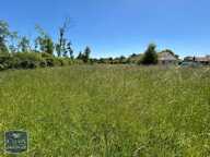 Terrain à construire  4696 m²  — photo 3