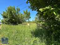 Terrain à construire  4696 m²  — photo 4