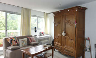 Appartement 3 Pièces 59 m² à vendre à Carros (06510)