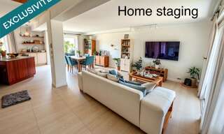 Maison 6 Pièces 126 m² à vendre à Forges-de-Lanouée (56120)