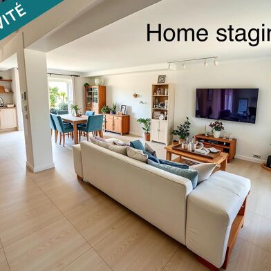 Maison 6 pièces 235000 €