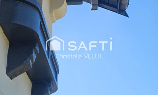 Photo N° 3
