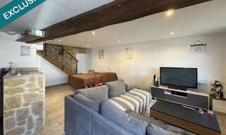 Appartement 3 Pièces 71 m² à vendre à Neuville-les-Dames (01400)