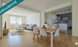 Maison 8 Pièces 151 m² à vendre à Aix-Noulette (62160)