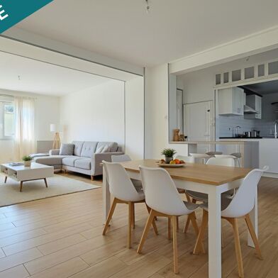 Maison 8 pièces 235000 €