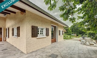 Maison 5 Pièces 127 m² à vendre à Chaumot (89500)
