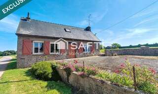 Maison 2 Pièces 49 m² à vendre à Saint-Berthevin-la-Tannière (53220)