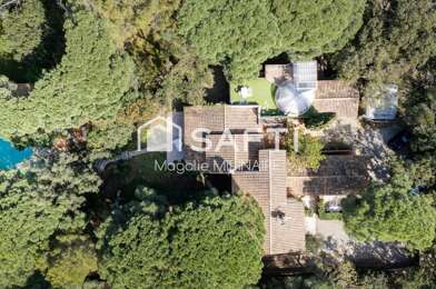 Maison 12 pièces 1615000 €