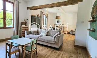 Maison 7 Pièces 172 m² à vendre à Soissons (02200)