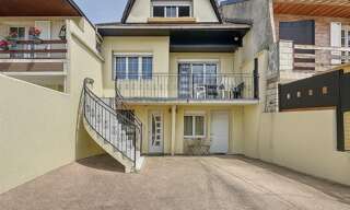 Appartement 2 Pièces 61 m² à vendre à Villeneuve-le-Roi (94290)