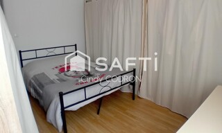 Photo N° 4