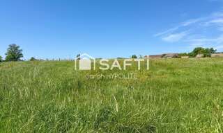 Terrain  700 m² à vendre à Créon (33670)