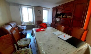 Photo N° 3