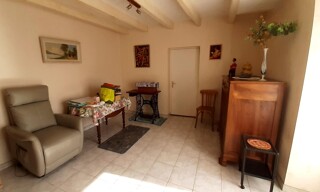 Photo N° 4