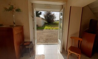 Photo N° 5