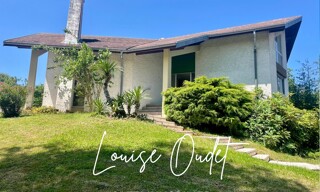 Maison 6 Pièces 150 m² à vendre à Pirey (25480)