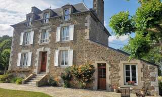 Maison 6 Pièces 149 m² à vendre à Plouër-sur-Rance (22490)