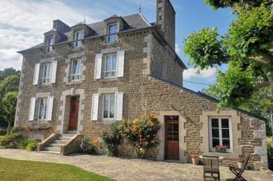 Maison 6 pièces 480000 €