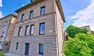 Maison 5 Pièces 165 m² à vendre à Faulquemont (57380)