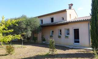 Maison 7 Pièces 151 m² à vendre à Saint-Bauzille-de-la-Sylve (34230)