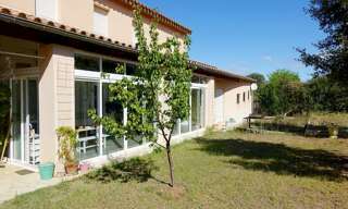 Maison 7 Pièces 151 m² à vendre à Saint-Bauzille-de-la-Sylve (34230)