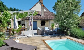 Photo N° 3