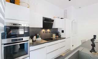 Appartement 3 Pièces 72 m² à louer à Perpignan (66000)