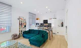 Appartement 3 Pièces 72 m² à louer à Perpignan (66000)