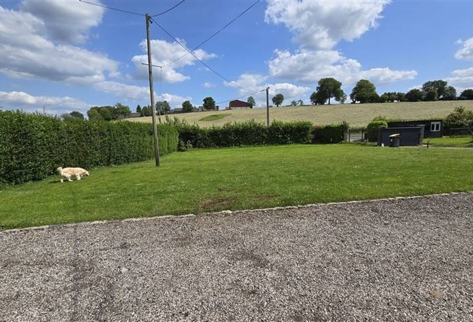 Vente maison 6 pièces 120 m² Buchy (76750) — photo 1