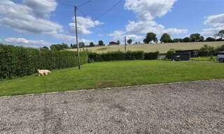 Maison 6 Pièces 120 m² à vendre à Buchy (76750)