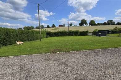 Maison 6 pièces 235000 €