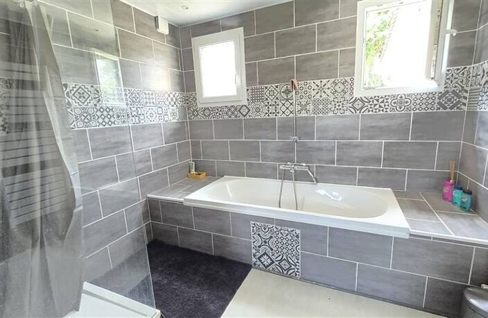 Vente maison 6 pièces 120 m² Buchy (76750) — photo 4