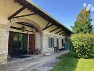 Maison 5 pièces 140 m² — photo 2