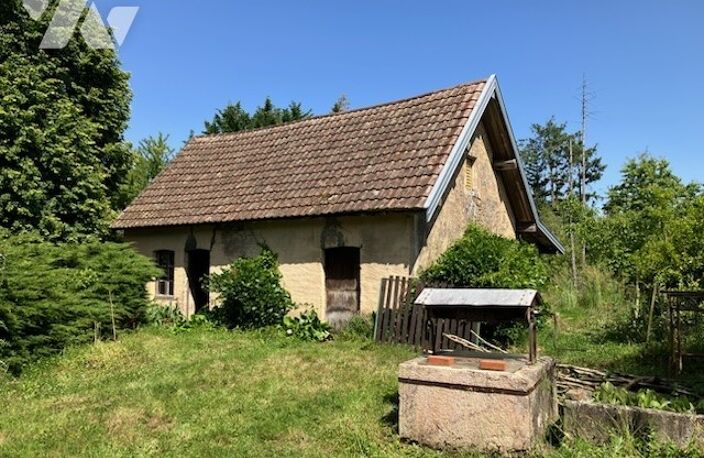 Vente maison 5 pièces 140 m² Chêne-Bernard (39120) — photo 3