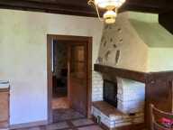 Maison 5 pièces 140 m² — photo 4
