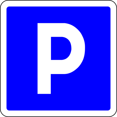 Garage  26500 €