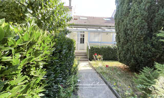 Maison 4 Pièces 98 m² à vendre à Limoges (87100)