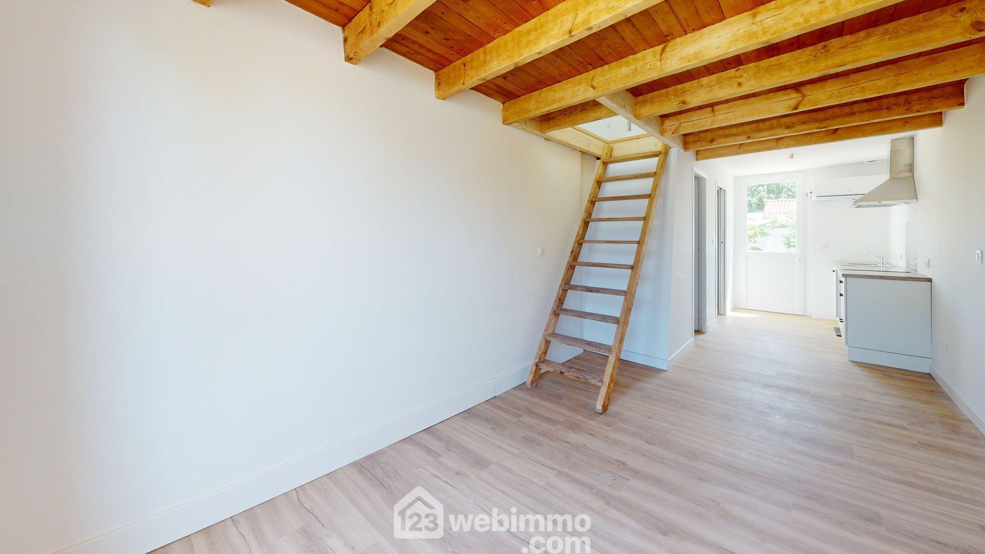 Agence immobilière de 123webimmo.com