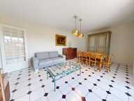 A VENDRE - BD PASTEUR - PONSARDIN - 2 CHAMBRES, BALCONS, GARAGE, — photo 3