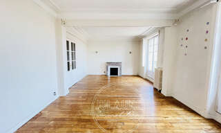 Appartement 4 Pièces 107 m² à vendre à Limoges (87000)