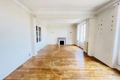 Appartement 4 pièces 209000 €